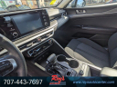 Thumbnail image of 2022 Kia K5 at ROY'S AUTO CENTER