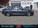 2022 Kia K5 LXS at ROY'S AUTO CENTER