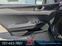 Thumbnail image of 2022 Kia K5 at ROY'S AUTO CENTER