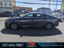 Thumbnail image of 2022 Kia K5 at ROY'S AUTO CENTER