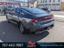 Thumbnail image of 2022 Kia K5 at ROY'S AUTO CENTER