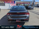 Thumbnail image of 2022 Kia K5 at ROY'S AUTO CENTER