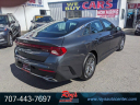 Thumbnail image of 2022 Kia K5 at ROY'S AUTO CENTER