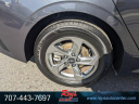 Thumbnail image of 2022 Kia K5 at ROY'S AUTO CENTER