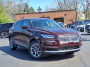 Thumbnail image of 2022 Lincoln Nautilus at Lincoln Of Cincinnati