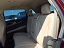 Thumbnail image of 2022 Lincoln Nautilus at Lincoln Of Cincinnati