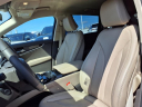 2022 Lincoln Nautilus Standard at Lincoln Of Cincinnati