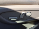 Thumbnail image of 2022 Lincoln Nautilus at Lincoln Of Cincinnati