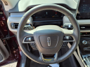 Thumbnail image of 2022 Lincoln Nautilus at Lincoln Of Cincinnati