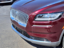 Thumbnail image of 2022 Lincoln Nautilus at Lincoln Of Cincinnati