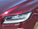 Thumbnail image of 2022 Lincoln Nautilus at Lincoln Of Cincinnati