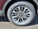 Thumbnail image of 2022 Lincoln Nautilus at Lincoln Of Cincinnati
