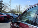 Thumbnail image of 2022 Lincoln Nautilus at Lincoln Of Cincinnati