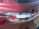 Thumbnail image of 2022 Lincoln Nautilus at Lincoln Of Cincinnati