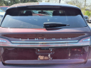 Thumbnail image of 2022 Lincoln Nautilus at Lincoln Of Cincinnati