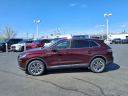 Thumbnail image of 2022 Lincoln Nautilus at Lincoln Of Cincinnati