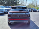 Thumbnail image of 2022 Lincoln Nautilus at Lincoln Of Cincinnati