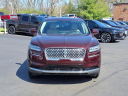 Thumbnail image of 2022 Lincoln Nautilus at Lincoln Of Cincinnati