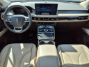 Thumbnail image of 2022 Lincoln Nautilus at Lincoln Of Cincinnati