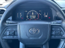 Thumbnail image of 2025 Toyota Tacoma at Magness Toyota