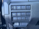 Thumbnail image of 2025 Toyota Tacoma at Magness Toyota