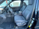 Thumbnail image of 2025 Toyota Tacoma at Magness Toyota