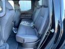Thumbnail image of 2025 Toyota Tacoma at Magness Toyota