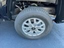 Thumbnail image of 2025 Toyota Tacoma at Magness Toyota