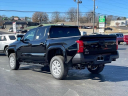 Thumbnail image of 2025 Toyota Tacoma at Magness Toyota