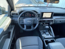 Thumbnail image of 2025 Toyota Tacoma at Magness Toyota
