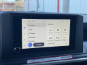 Thumbnail image of 2025 Toyota Tacoma at Magness Toyota