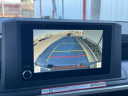 Thumbnail image of 2025 Toyota Tacoma at Magness Toyota