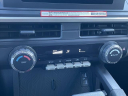 Thumbnail image of 2025 Toyota Tacoma at Magness Toyota