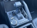 Thumbnail image of 2025 Toyota Tacoma at Magness Toyota