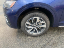 2021 Audi Q5 quattro Premium 45 TFSI at North Berwick Auto Center