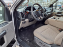 Thumbnail image of 2022 Ford F-350 Super Duty at Princeton Auto Center