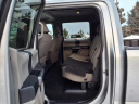 2022 Ford F-350 Super Duty XLT at Princeton Auto Center