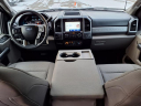 Thumbnail image of 2022 Ford F-350 Super Duty at Princeton Auto Center
