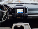 Thumbnail image of 2022 Ford F-350 Super Duty at Princeton Auto Center