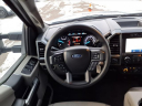 Thumbnail image of 2022 Ford F-350 Super Duty at Princeton Auto Center