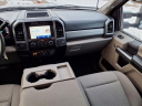 Thumbnail image of 2022 Ford F-350 Super Duty at Princeton Auto Center