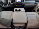 Thumbnail image of 2022 Ford F-350 Super Duty at Princeton Auto Center