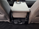 Thumbnail image of 2022 Ford F-350 Super Duty at Princeton Auto Center