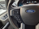 Thumbnail image of 2022 Ford F-350 Super Duty at Princeton Auto Center