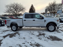 Thumbnail image of 2022 Ford F-350 Super Duty at Princeton Auto Center