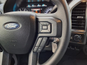 Thumbnail image of 2022 Ford F-350 Super Duty at Princeton Auto Center