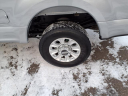 Thumbnail image of 2022 Ford F-350 Super Duty at Princeton Auto Center