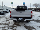 Thumbnail image of 2022 Ford F-350 Super Duty at Princeton Auto Center