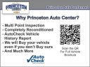Thumbnail image of 2022 Ford F-350 Super Duty at Princeton Auto Center