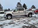 Thumbnail image of 2022 Ford F-350 Super Duty at Princeton Auto Center
